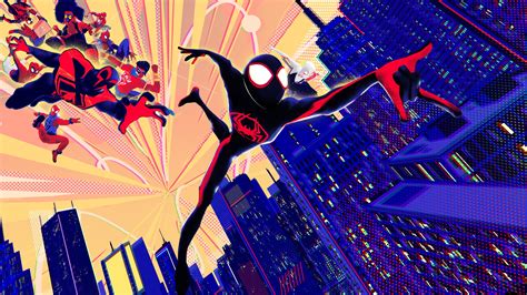 spider man across the spider verse wallpaper 4k|spider-man across spider verse wallpapers 4k.